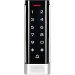 ELMARK El-t1101 rfid МЕТ. КОНТРОЛЕР ЗА ДОСТЪП 125khz ip65 (195094)