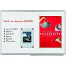 Legamaster Universal Plus 90 x 180 cm