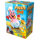 Goliath Games Piggy Pop