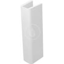 Duravit ME by Starck 08583900001
