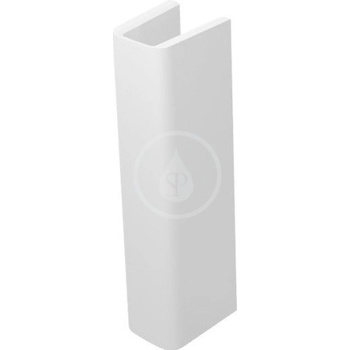 Duravit ME by Starck 08583900001