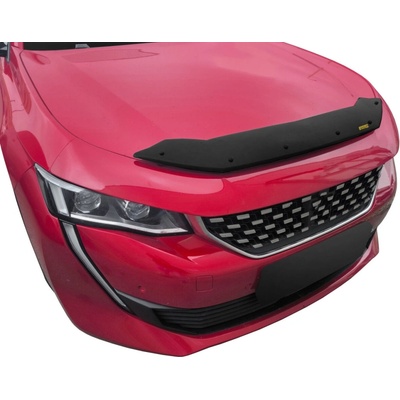 Deflektor kapoty Peugeot 508 2018-2025