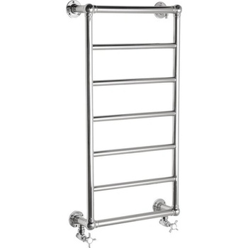 Sapho - UNO 493 x 951 mm NR816