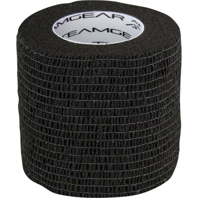 Select Sock wrap black 5 cm × 4,5 m