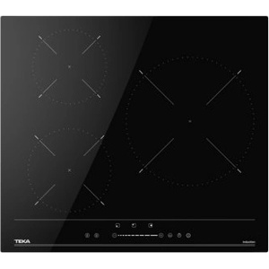 Teka IBC 63100 BF