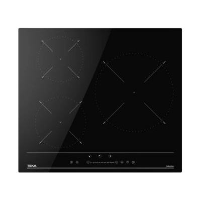 Teka IBC 63100 BF