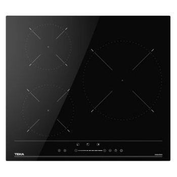 Image 1 of Teka IBC 63100 BF