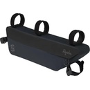 Rapha Explore Frame Pack