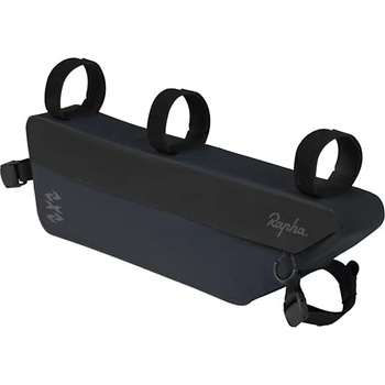Rapha Explore Frame Pack