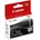 Canon CLI-526BK Black (BS4540B001AA)