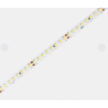 Colors D8128-24V-8-960