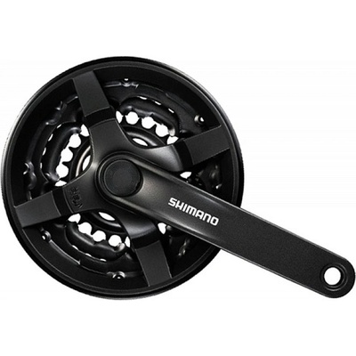 Shimano FC-TY501