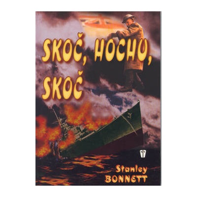 Skoč hochu,skoč