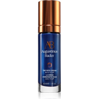 Augustinus Bader The Rich Cream 30 ml