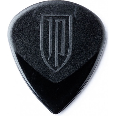 Dunlop 427PJP John Petrucci signature Jazz III pick