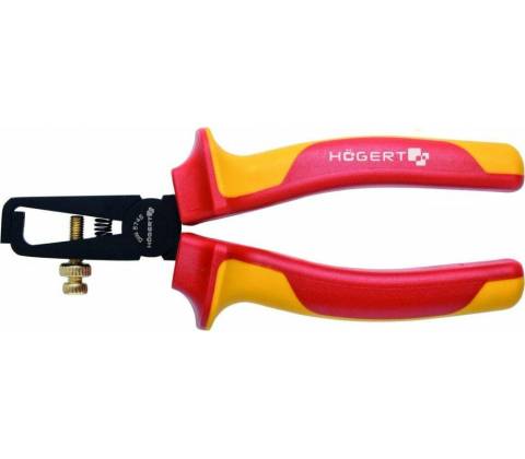 Högert Technik HT1P931