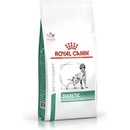 Royal Canin VD Canine Diabetic 1,5 kg