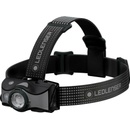 Image 1 of Ledlenser MH7 (501599)