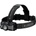 Ledlenser MH7 (501599)