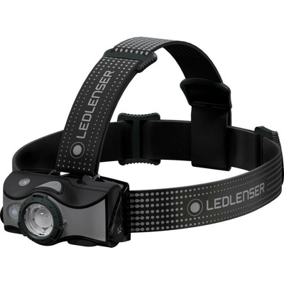 Ledlenser MH7 (501599)