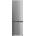 Haier HDW1620CNPK