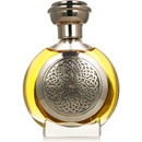 Boadicea the Victorious Bodacious EDP 100 ml