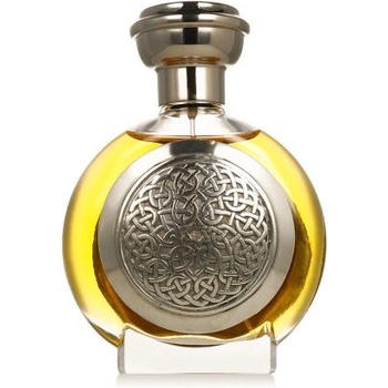 Boadicea the Victorious Bodacious EDP 100 ml