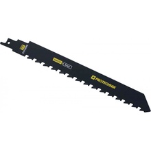 XL-TOOLS Mečový pílový list s SK plátkami na pórobetón, 240 mm