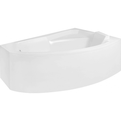 Hopa RIMA 170 x 110 cm VANRIM170CP