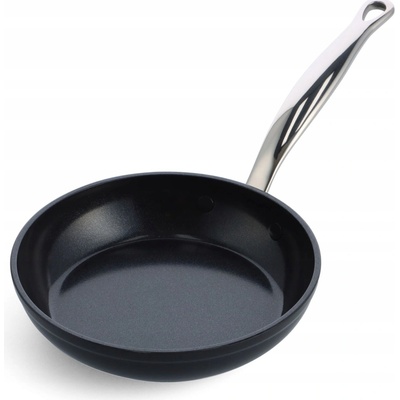 GreenPan Panvica 20 cm keramická