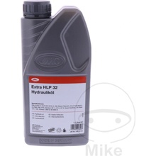 JMC Extra HLP 32 1 l