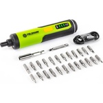 Fieldmann FDS 10105-A (50007426) Акумулаторна отвертка, винтоверт