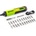 Fieldmann FDS 10105-A (50007426)