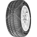 Osobné pneumatiky Starfire WH200 205/55 R16 91H