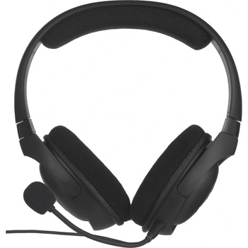 Creative Sound Blaster Blaze