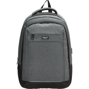 Beagles Originals Business Originals 20881 Grey