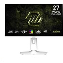 MSI MAG 274QRFW X32