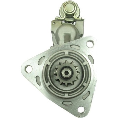 Startér AS-PL S1042