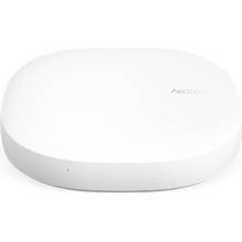 AEOTEC Aeotec SmartThings