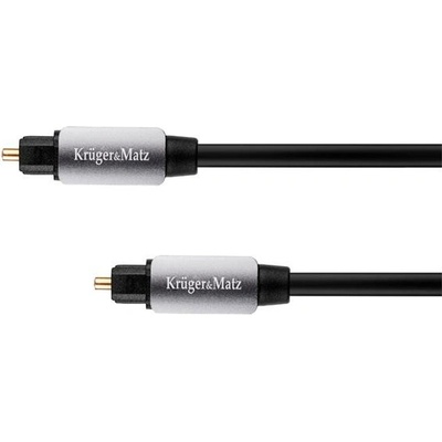 Kruger & Matz KM0319