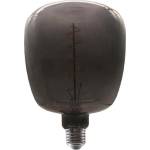 V-TAC LED Крушка 4W Filament Ваза Черна - 8056 (8056)