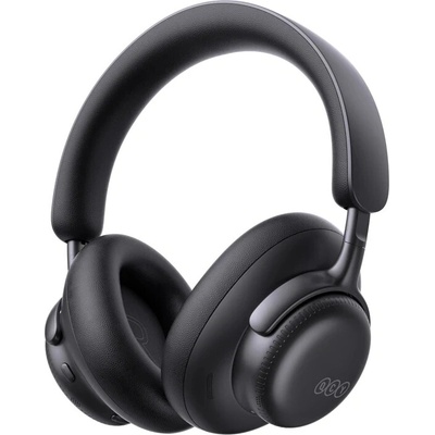 QCY H6 Ultra