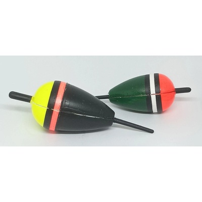 Salmon Splávek 1025 1g