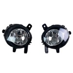 CarMart Халогени за bmw f20 / f30 / f36