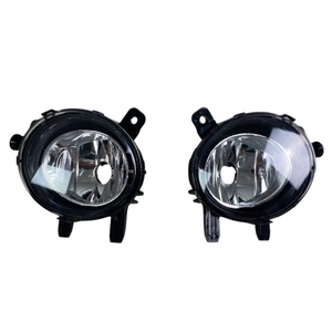 CarMart Халогени за bmw f20 / f30 / f36