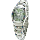 Chronotech CT7896SS-74M