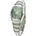Chronotech CT7896SS-74M