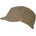 Fjällräven Шапка с козирка Fjällräven Singi Trekking Cap - Light Olive (204-1053-0913)