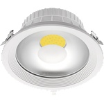 ELMARK 92LED218WW