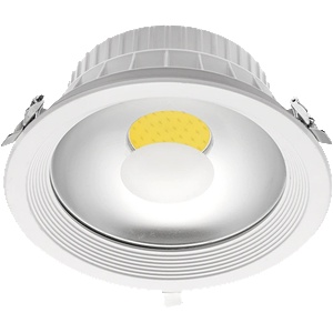 ELMARK 92LED218WW